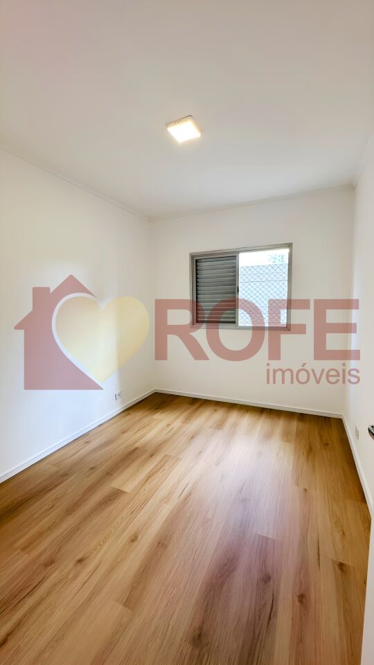 Foto 9 - RF50576