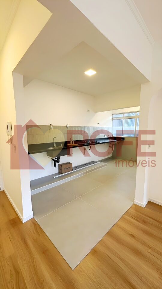 Foto 4 - RF50576