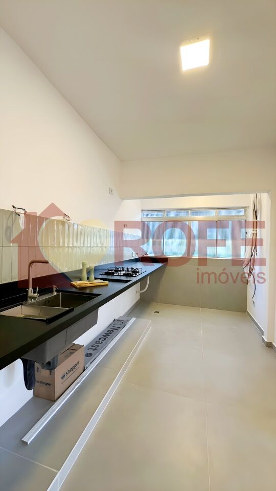 Foto 5 - RF50576