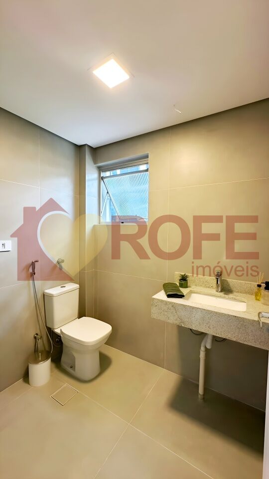 Foto 10 - RF50576