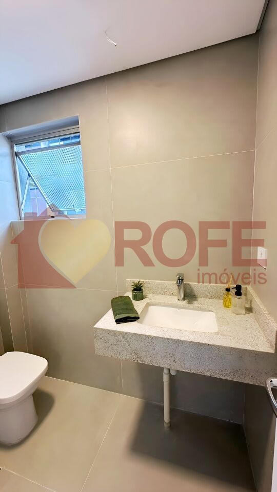 Foto 12 - RF50576
