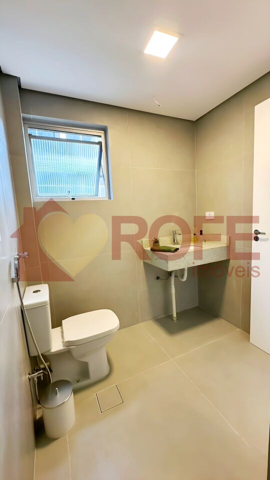 Foto 14 - RF50576
