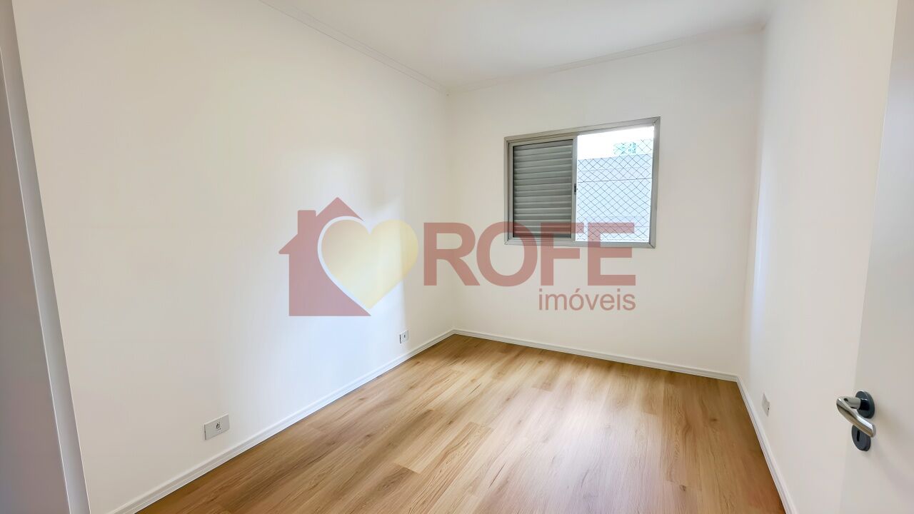 Foto 8 - RF50576