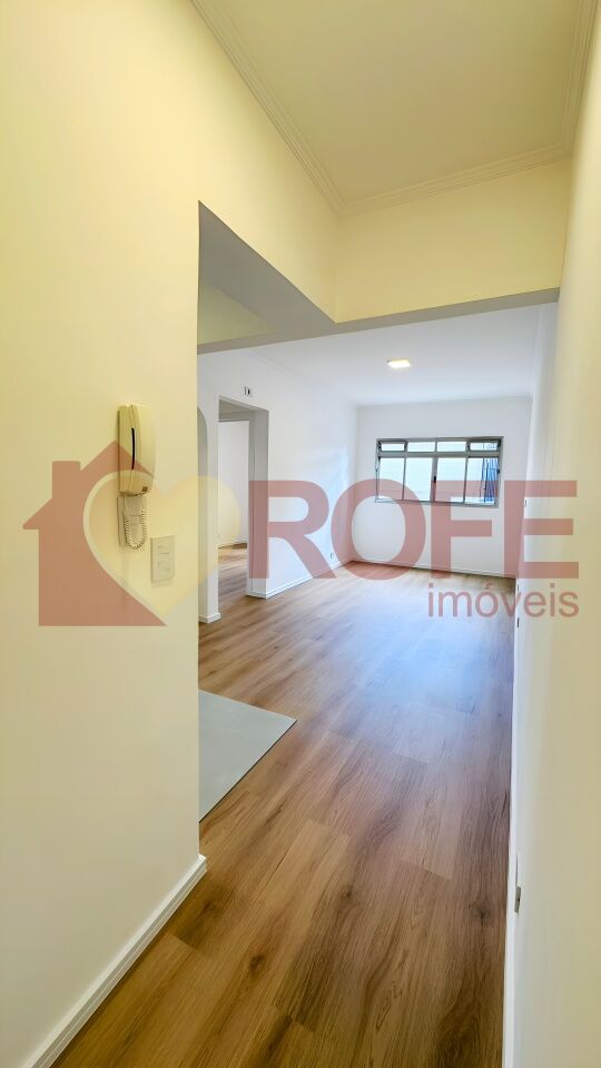 Foto 15 - RF50576