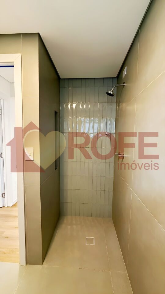 Foto 13 - RF50576