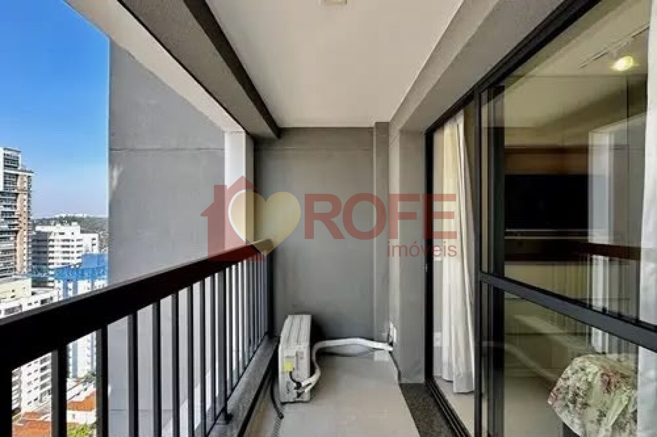 Foto 2 - RF50578