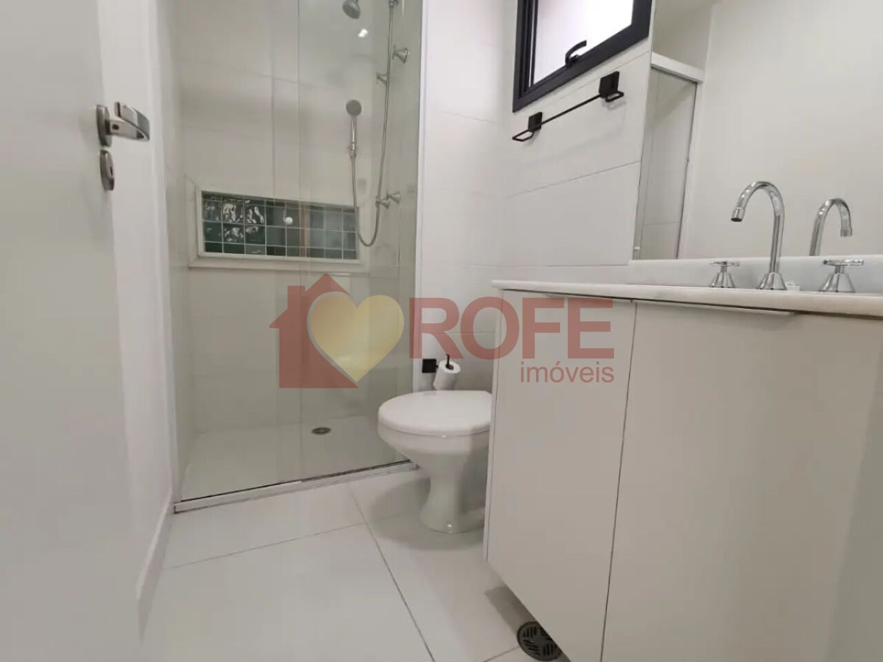 Foto 12 - RF50578