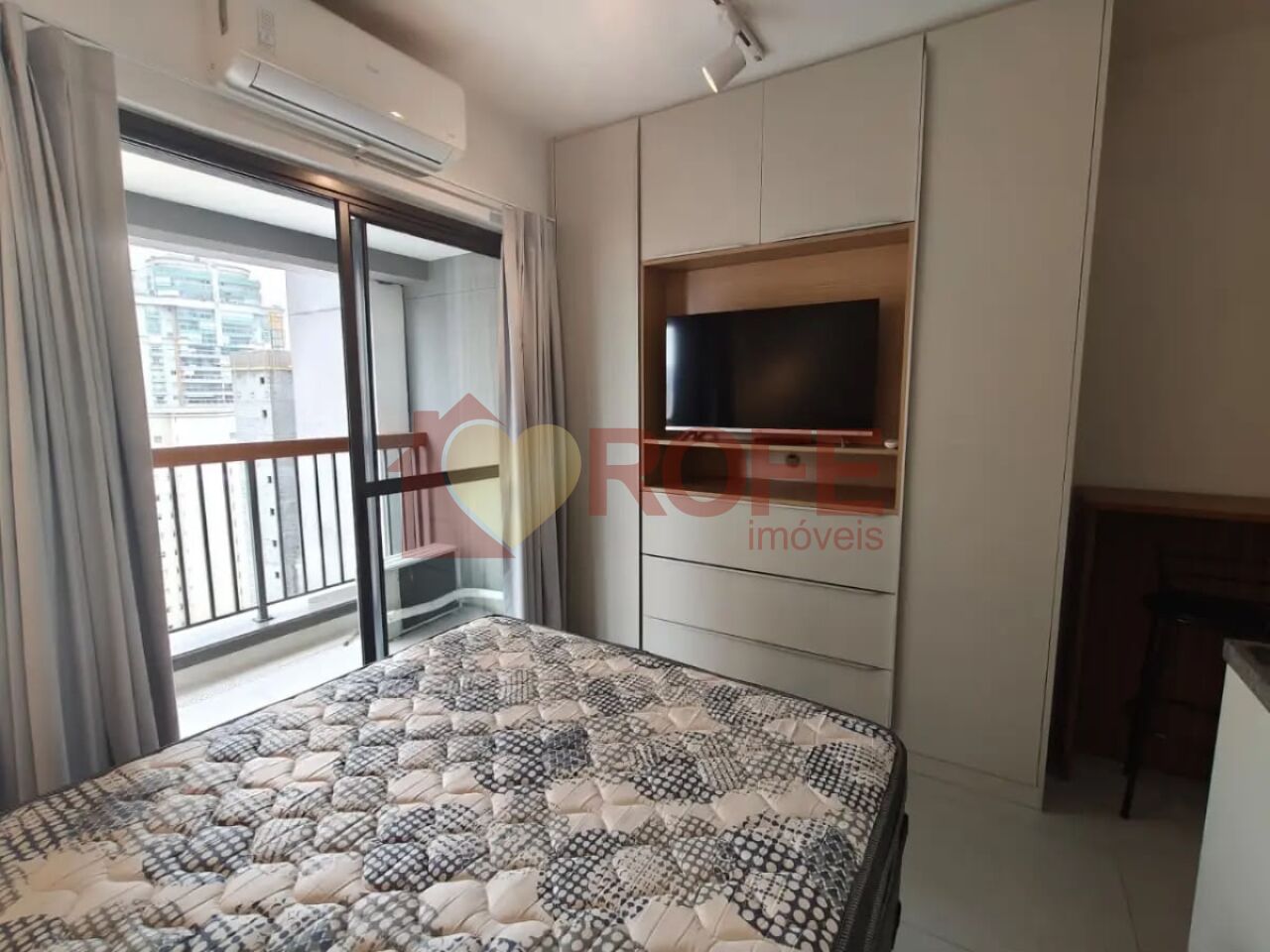Foto 5 - RF50578