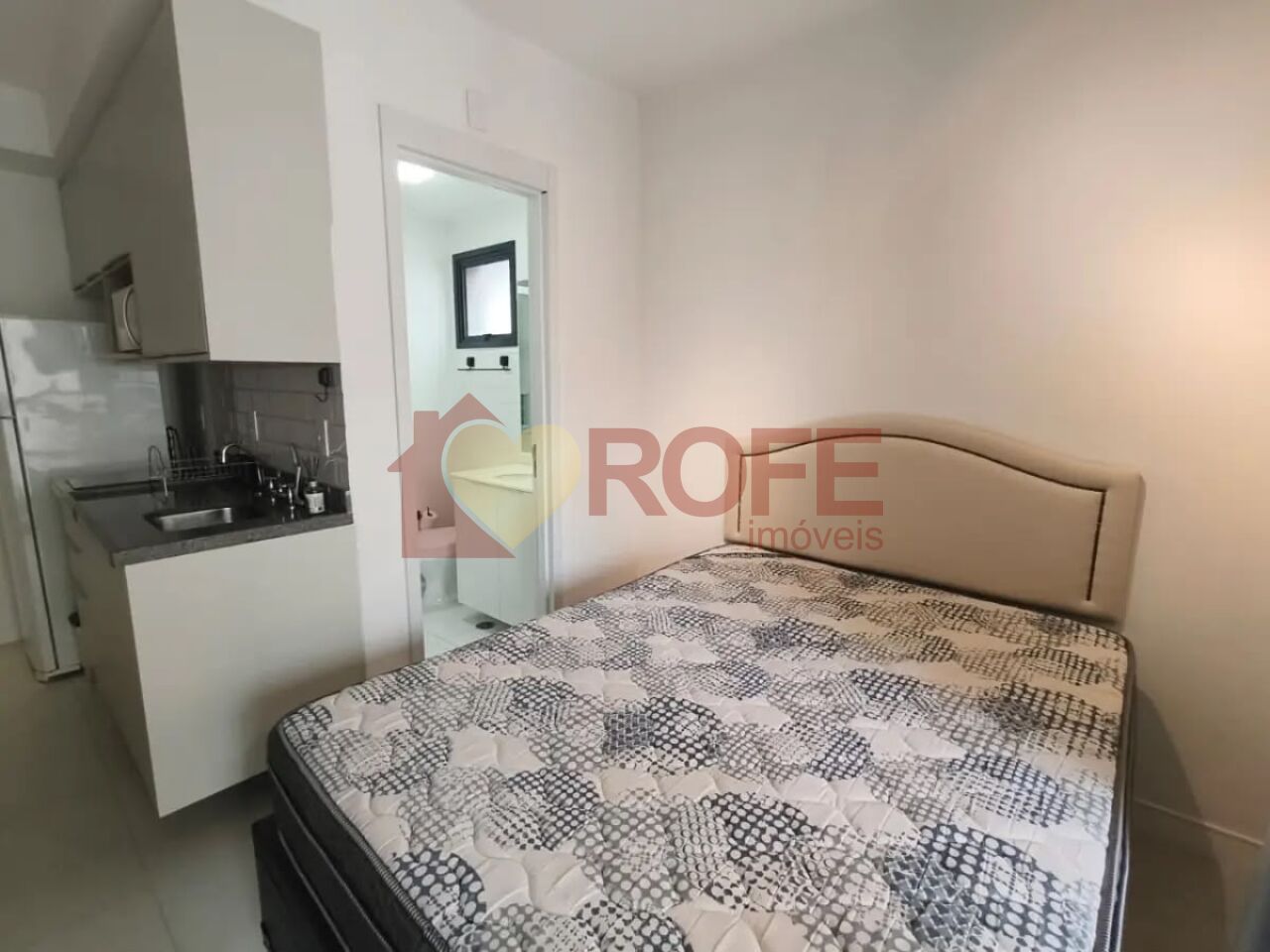 Foto 4 - RF50578