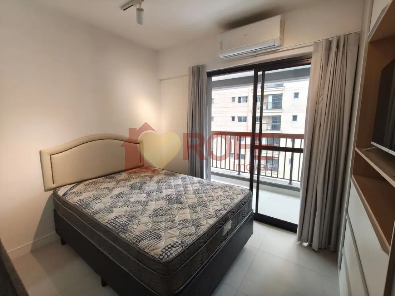 Foto 3 - RF50578