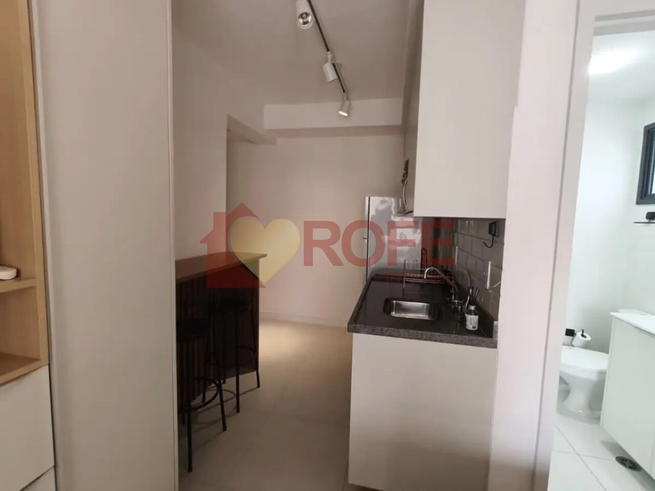 Foto 10 - RF50578