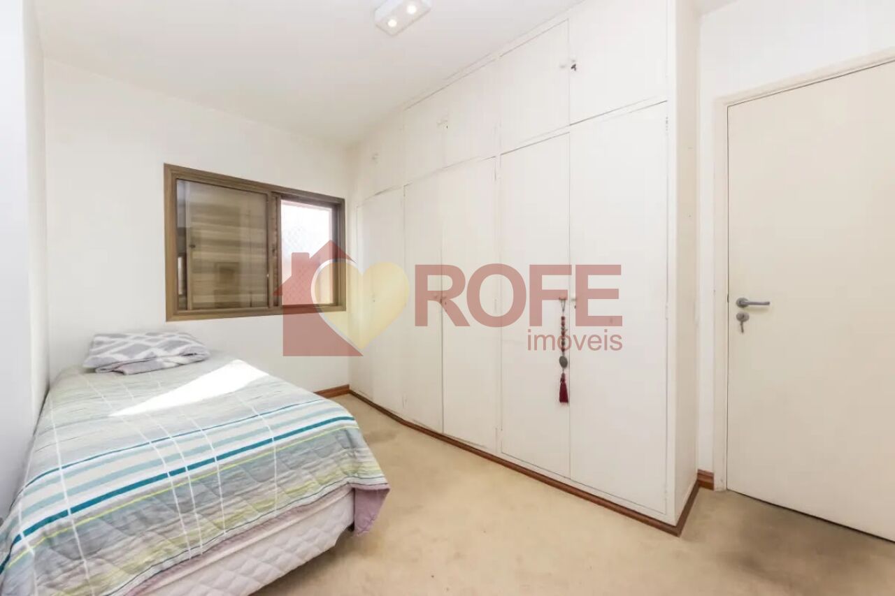 Foto 13 - RF50579