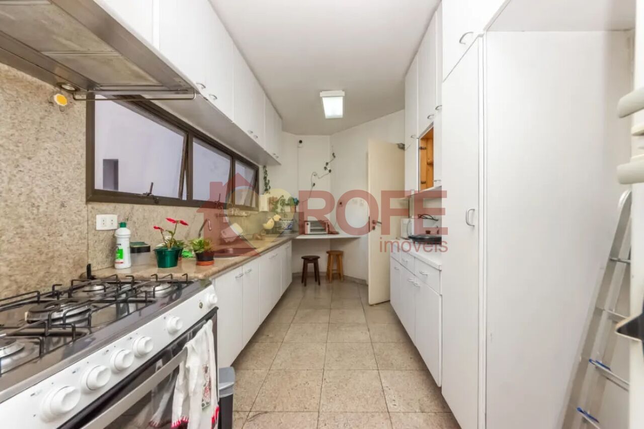 Foto 9 - RF50579