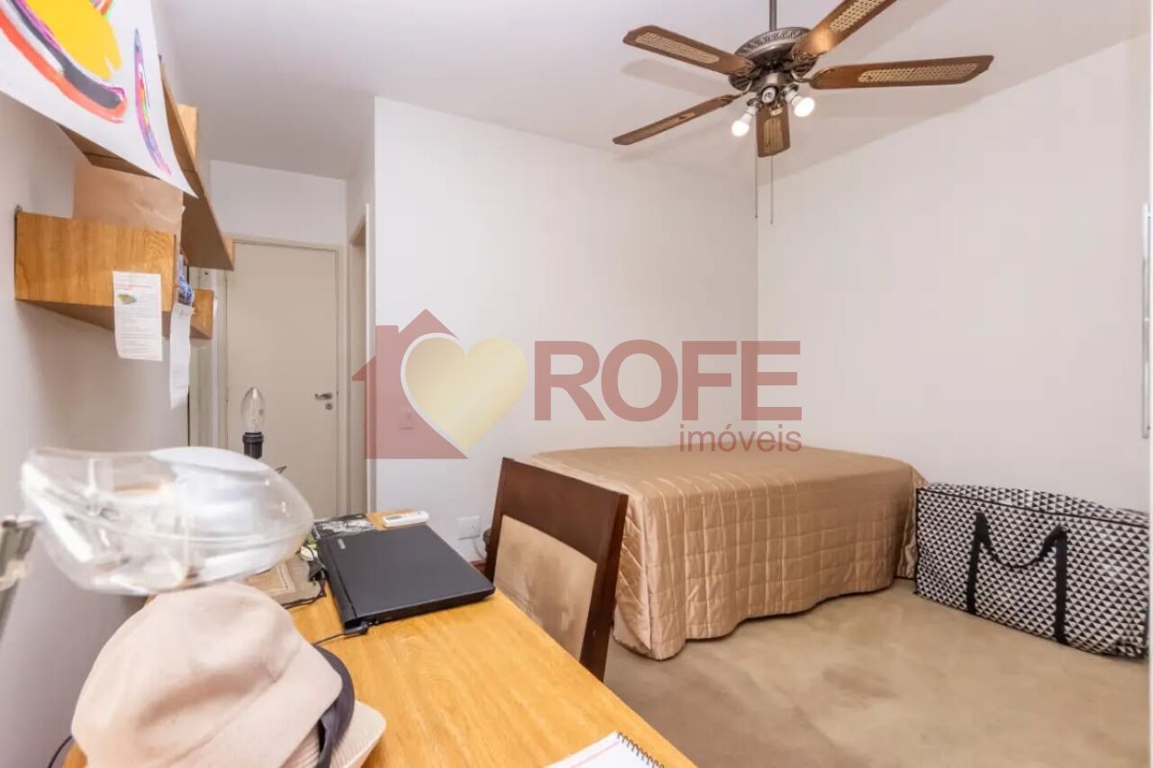 Foto 19 - RF50579