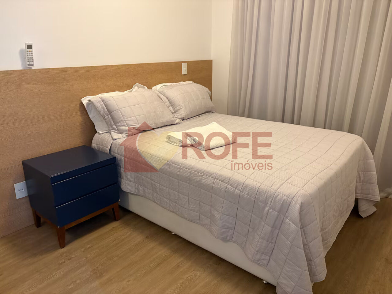 Foto 5 - RF50581