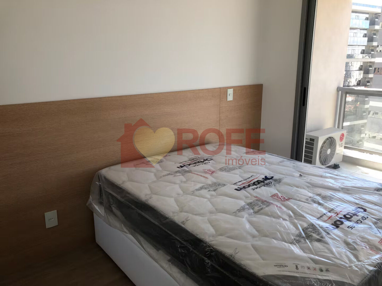 Foto 6 - RF50581