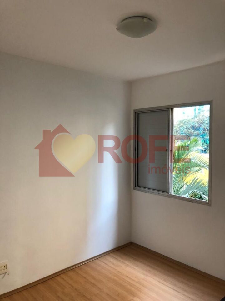 Foto 3 - RF50582