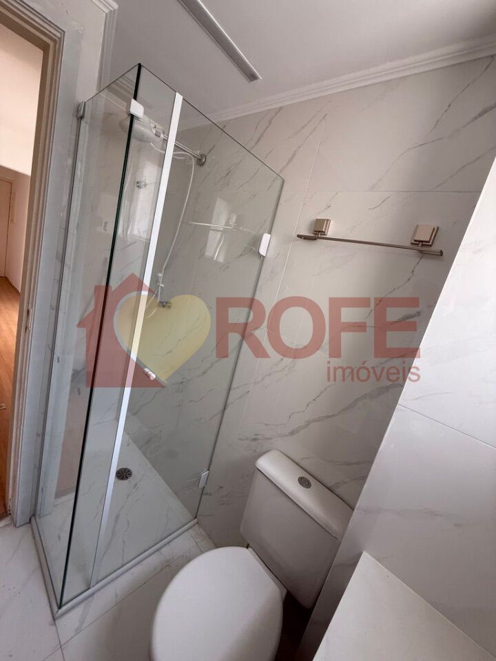 Foto 7 - RF50582