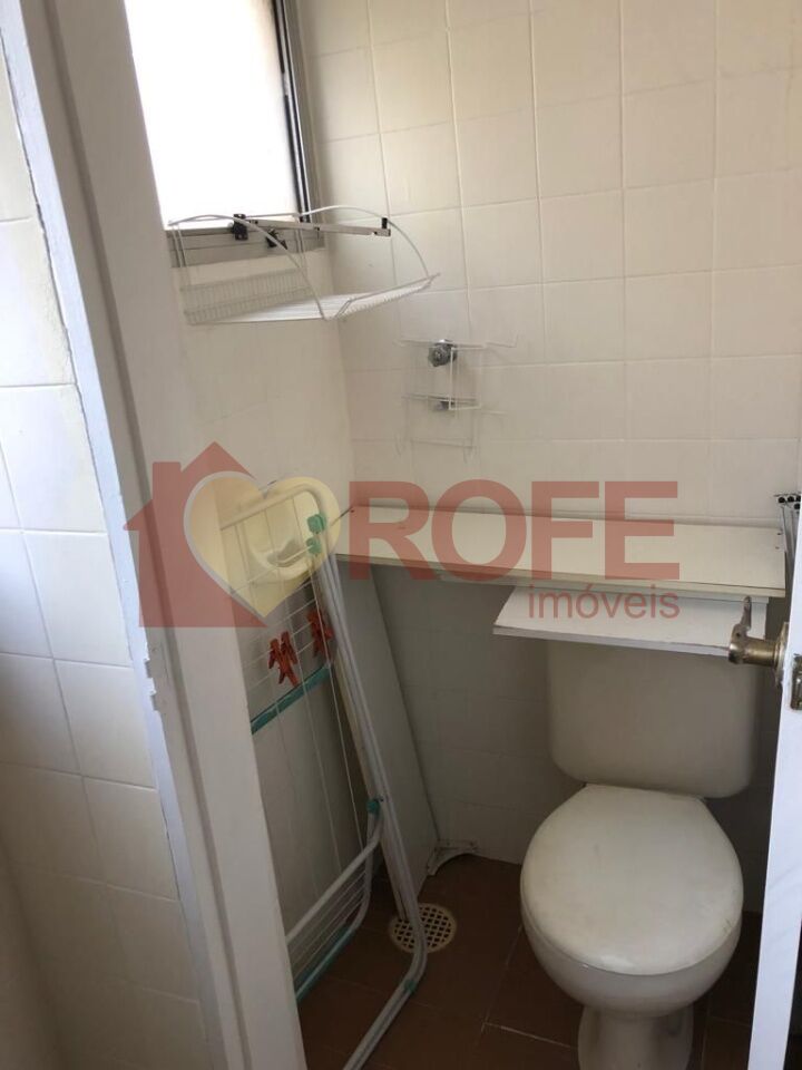 Foto 8 - RF50582