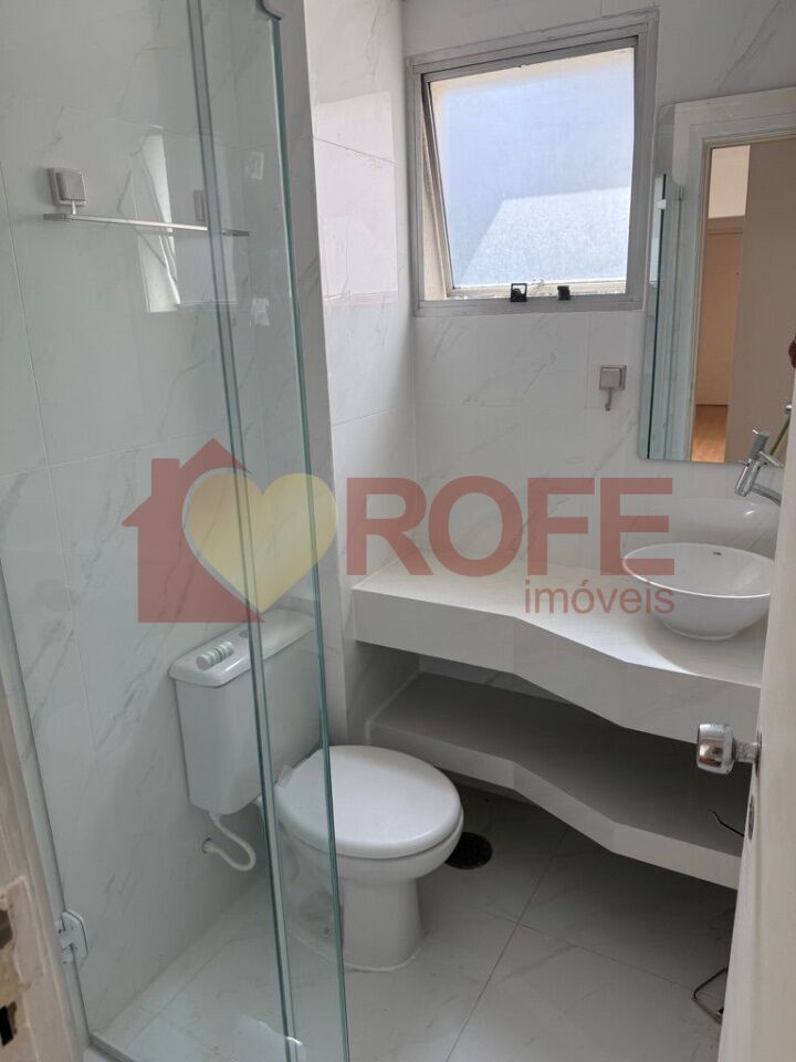 Foto 6 - RF50582