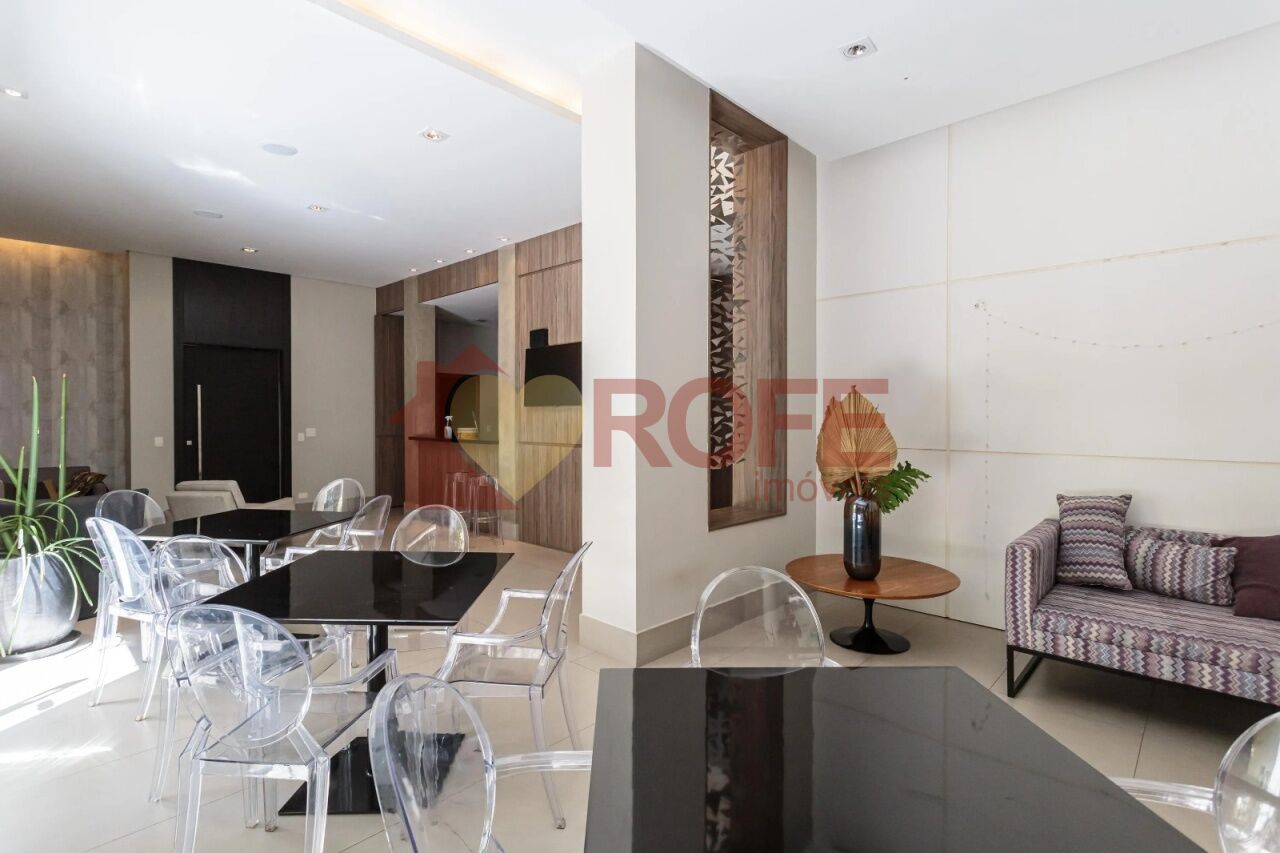Foto 38 - RF50583