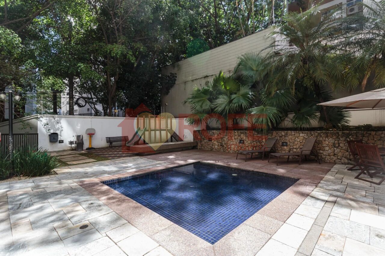 Foto 41 - RF50583