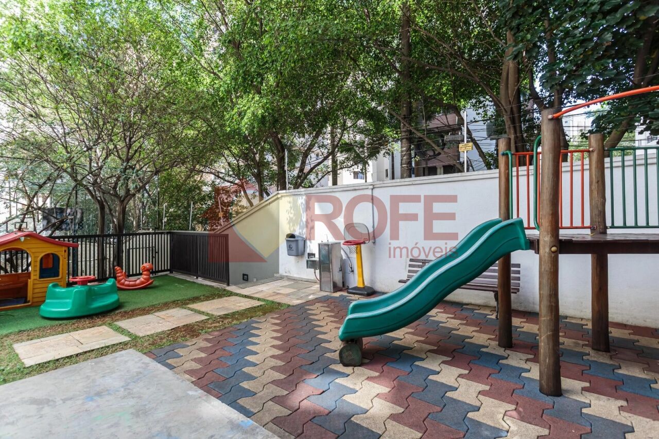 Foto 42 - RF50583
