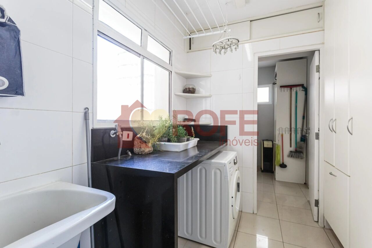 Foto 31 - RF50583