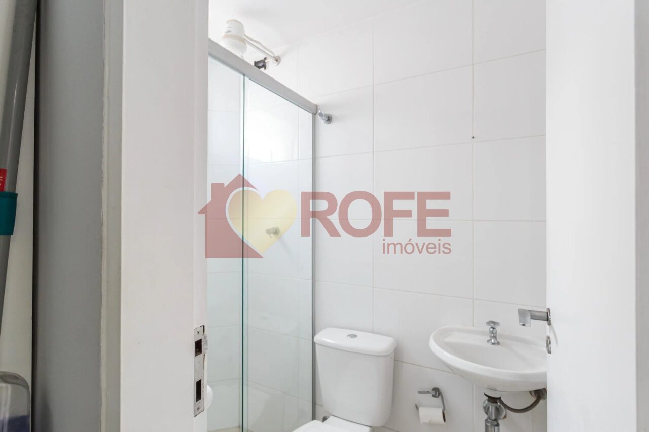 Foto 34 - RF50583