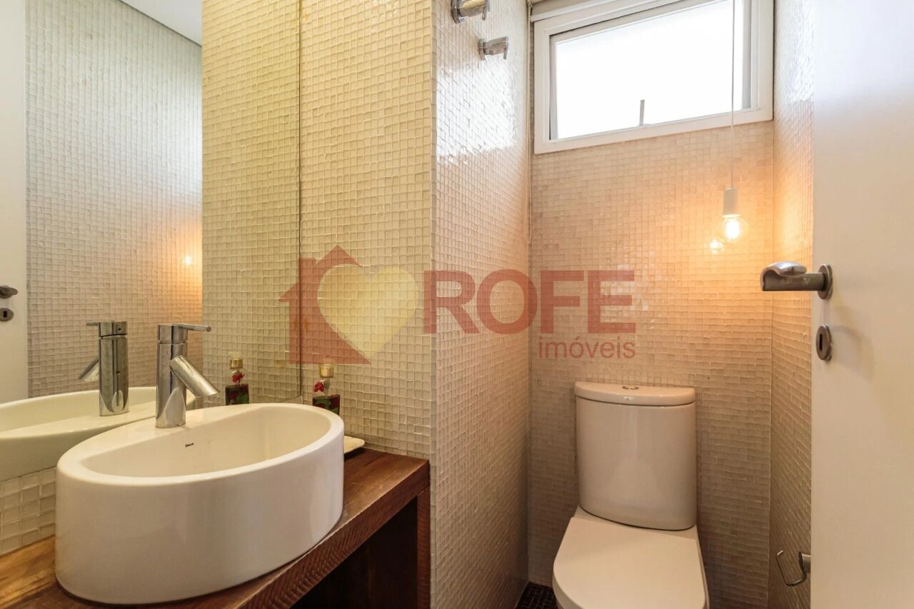 Foto 33 - RF50583