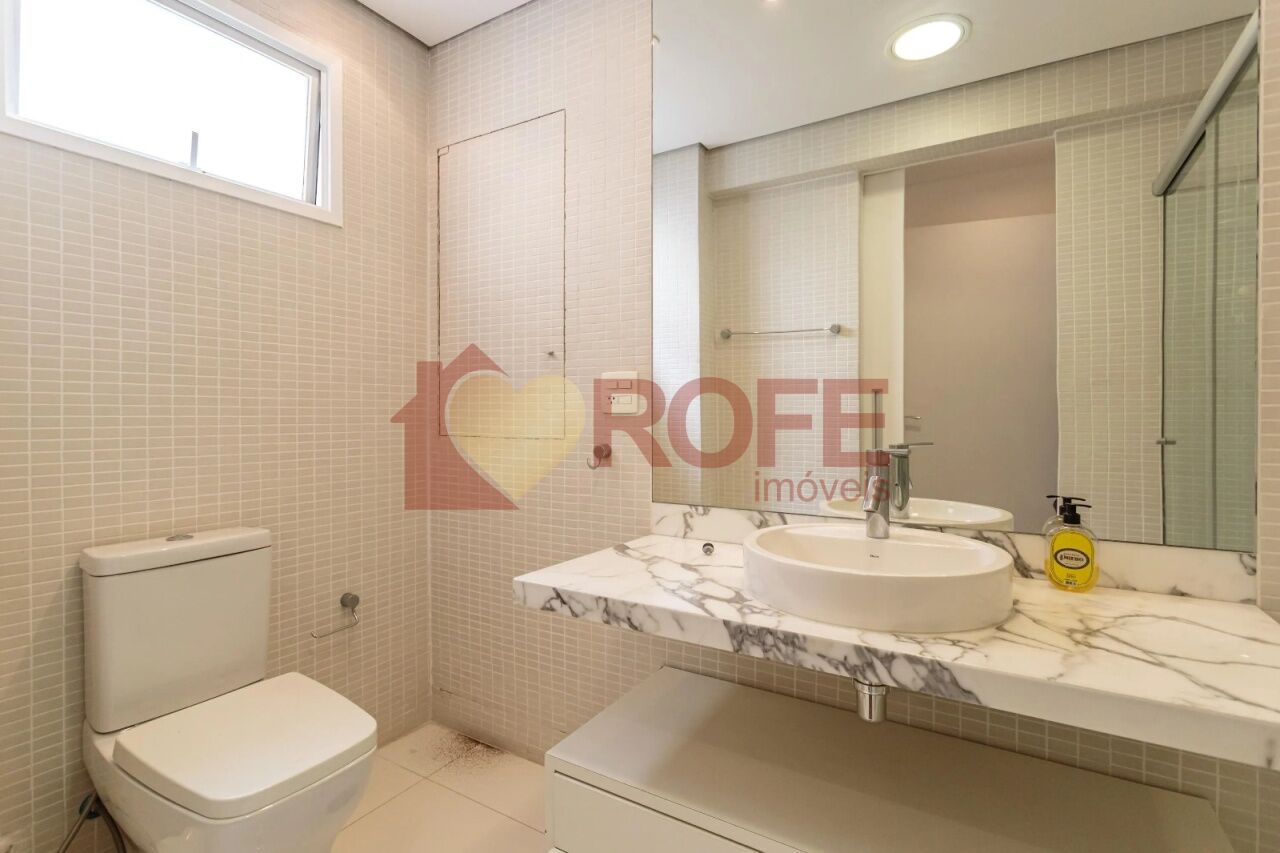 Foto 14 - RF50583