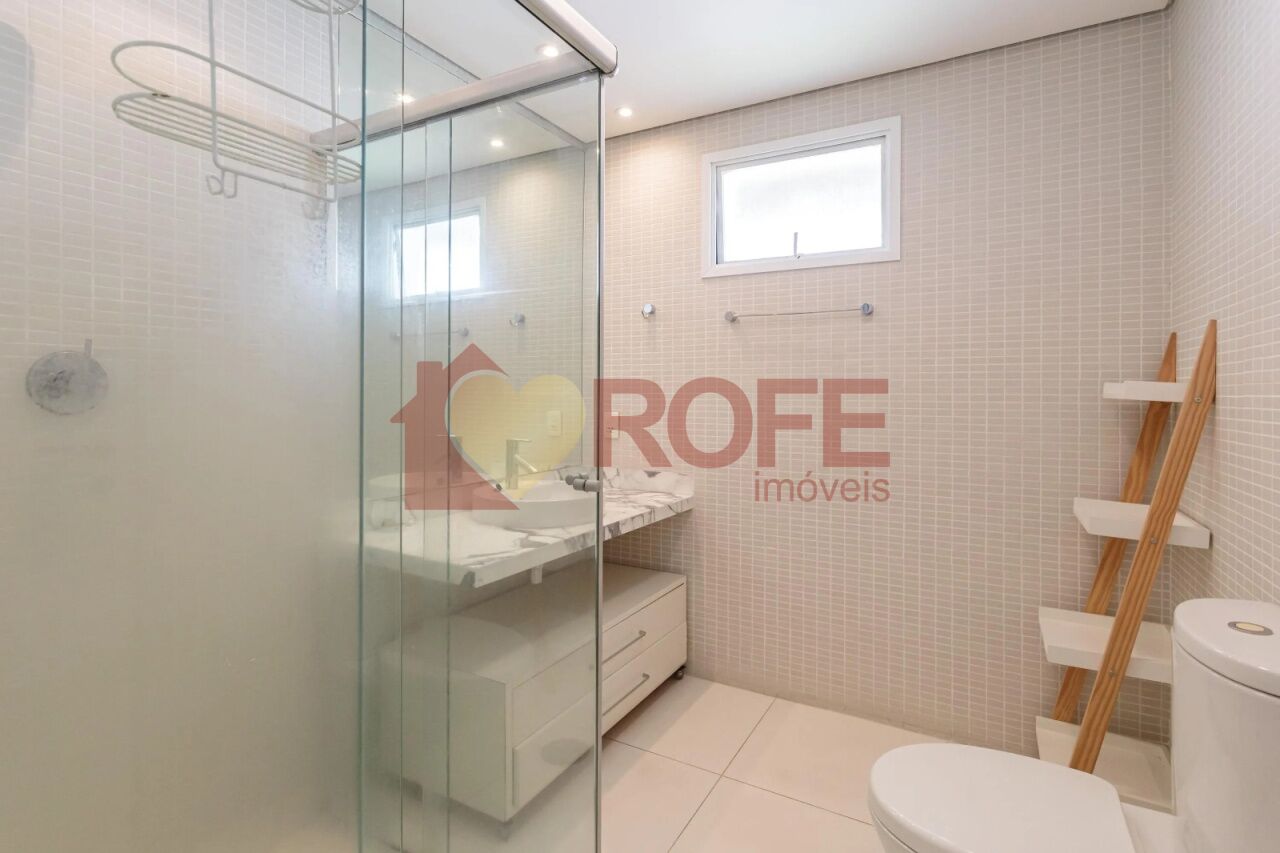 Foto 17 - RF50583