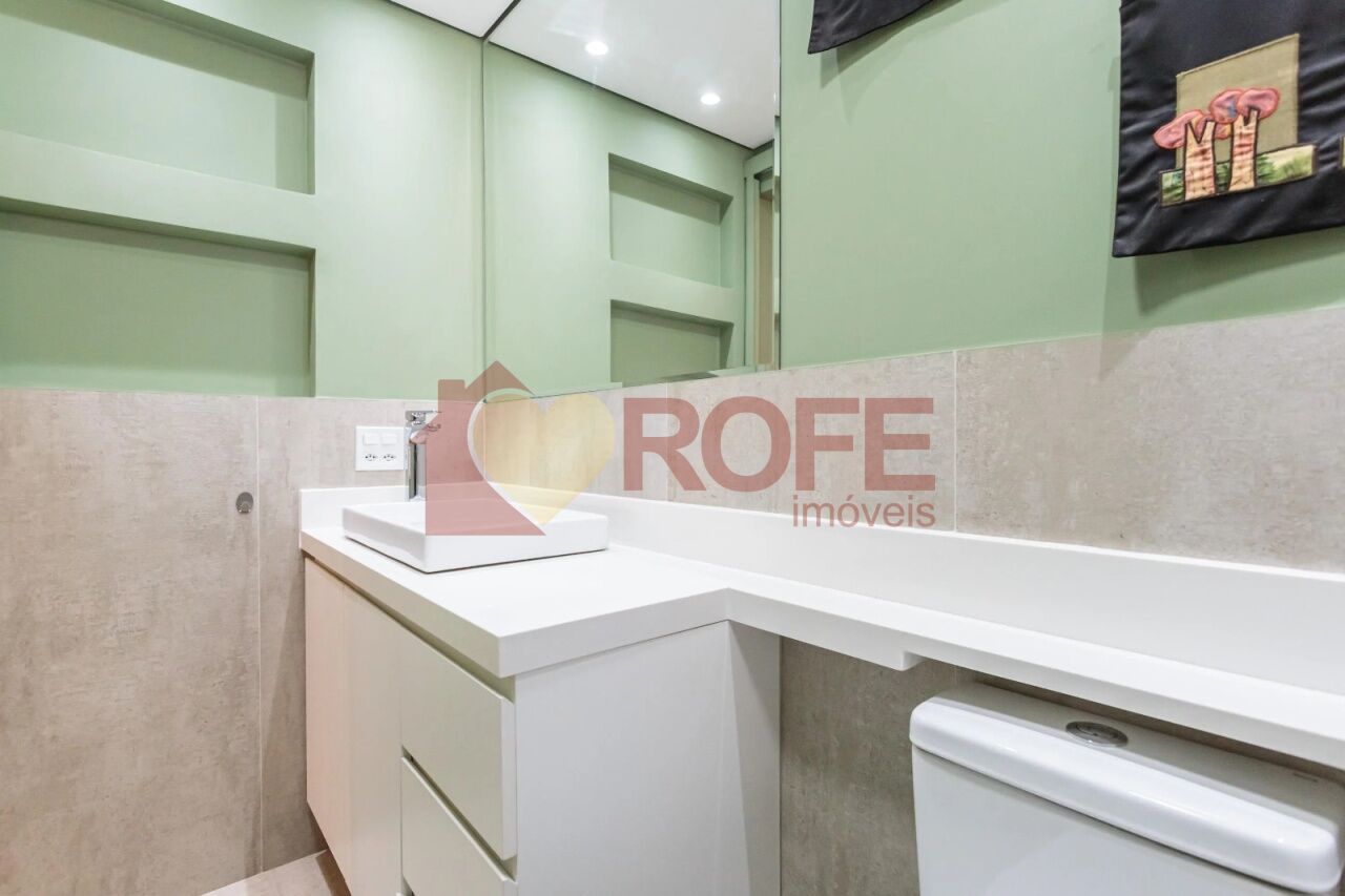 Foto 25 - RF50583