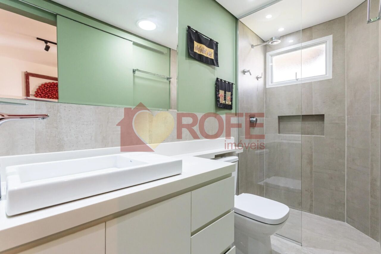 Foto 26 - RF50583