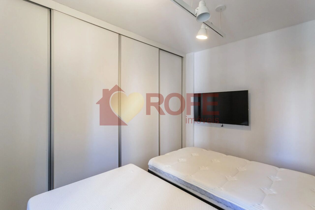 Foto 24 - RF50583