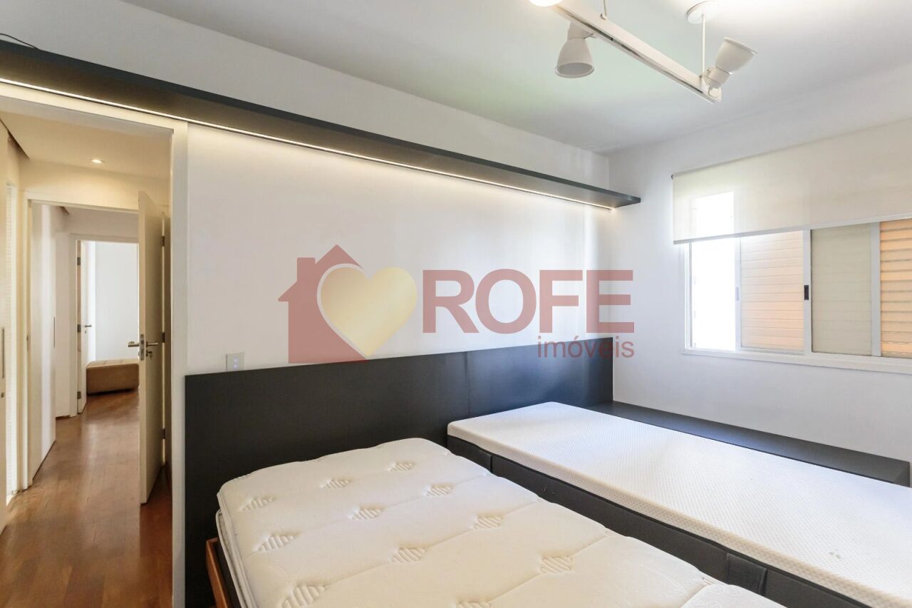 Foto 23 - RF50583