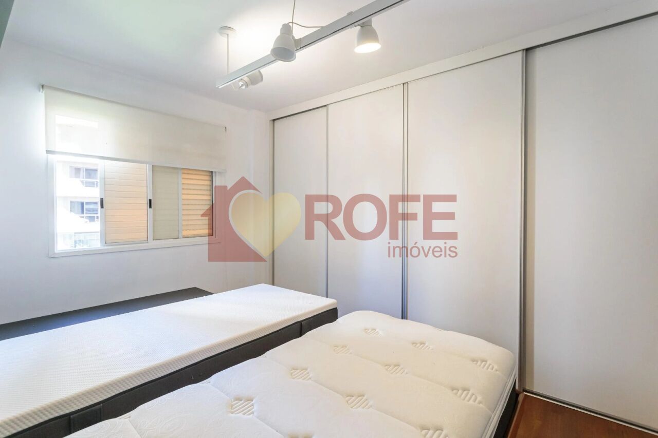 Foto 22 - RF50583