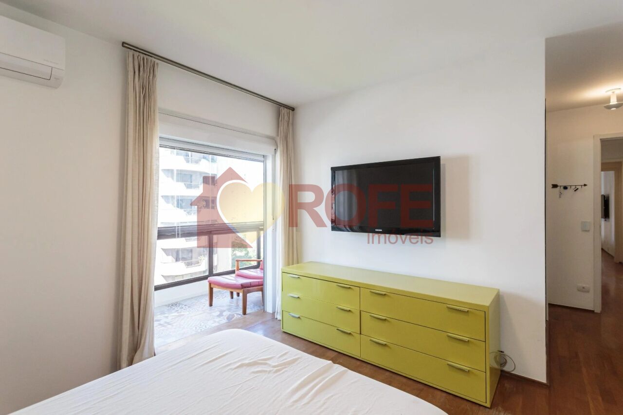 Foto 19 - RF50583