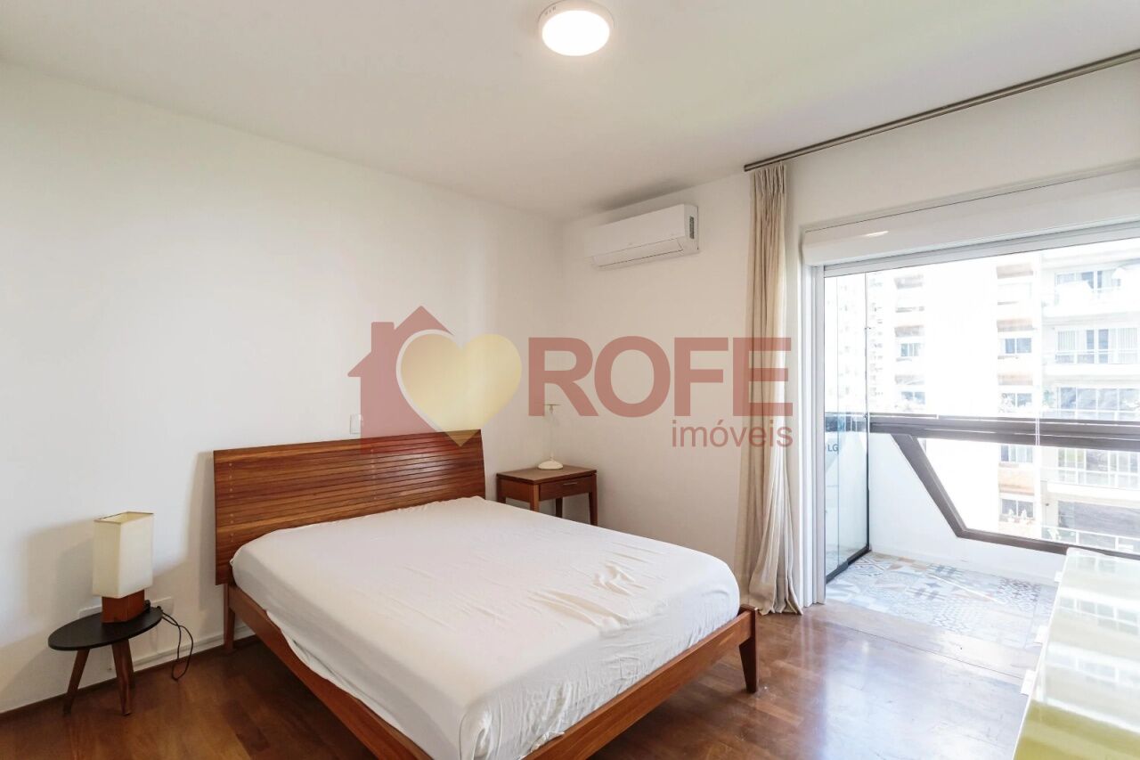 Foto 18 - RF50583