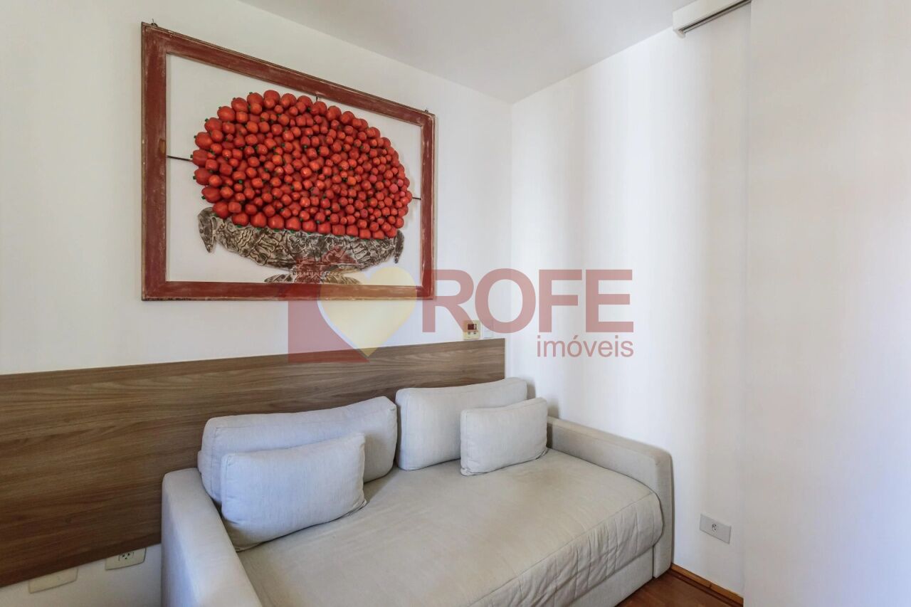 Foto 11 - RF50583