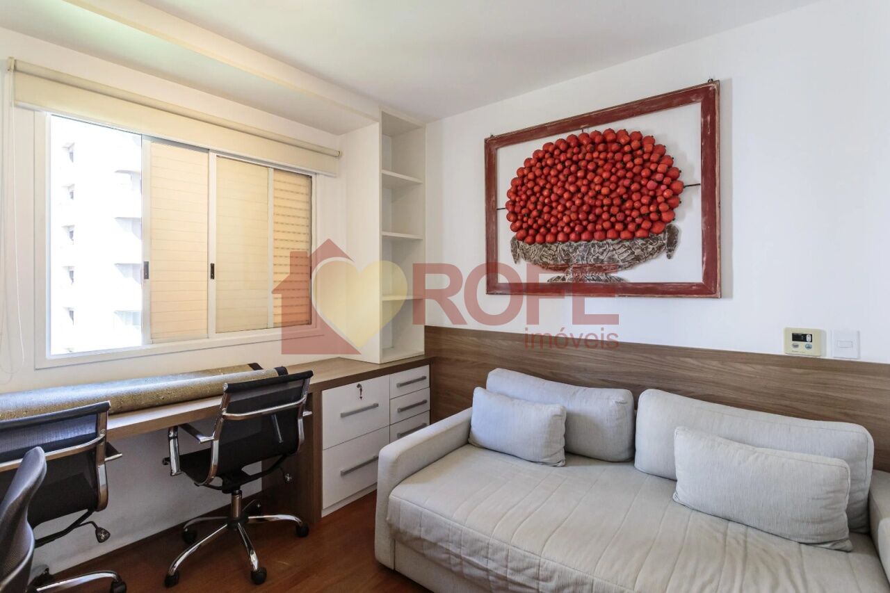 Foto 10 - RF50583