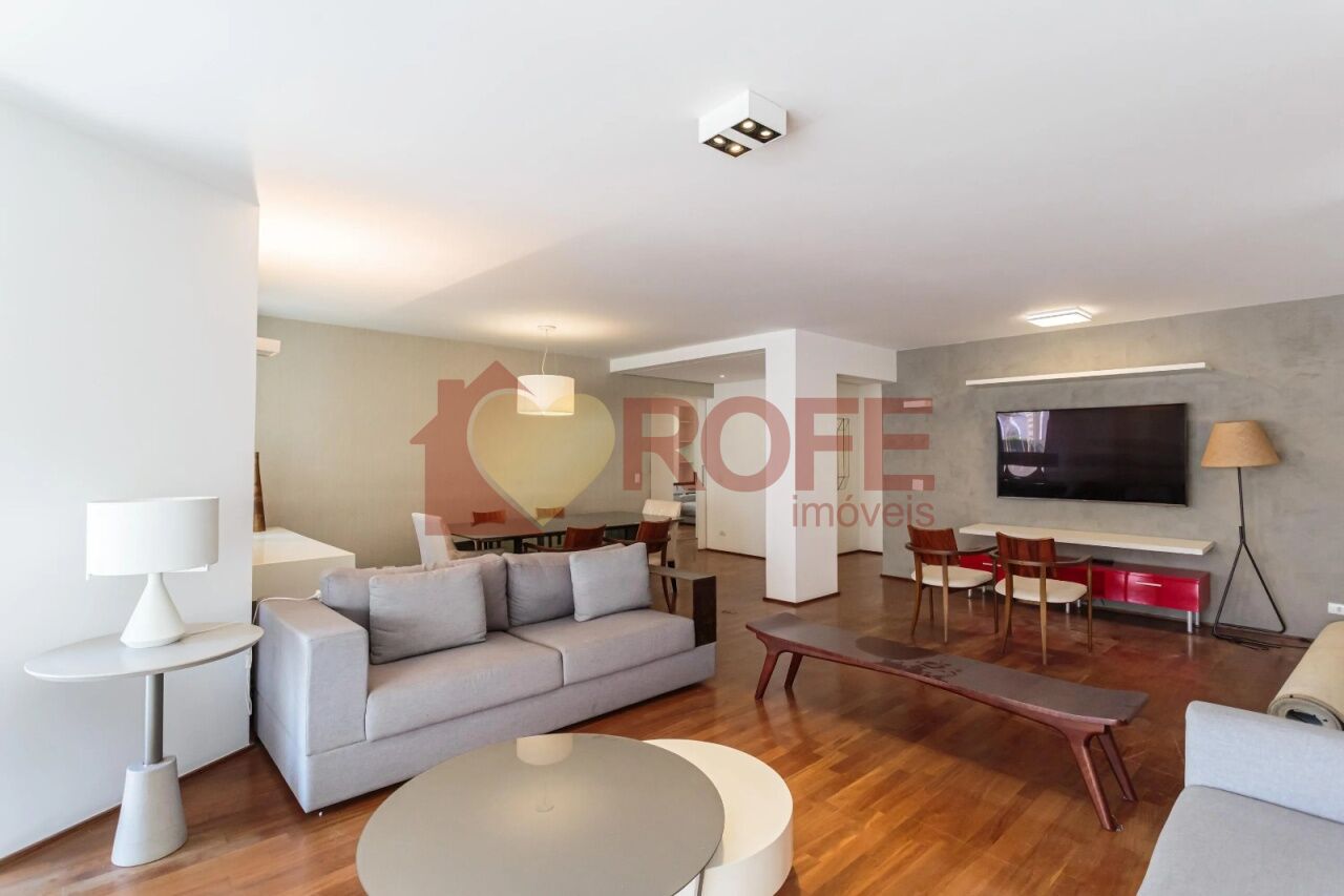Foto 2 - RF50583