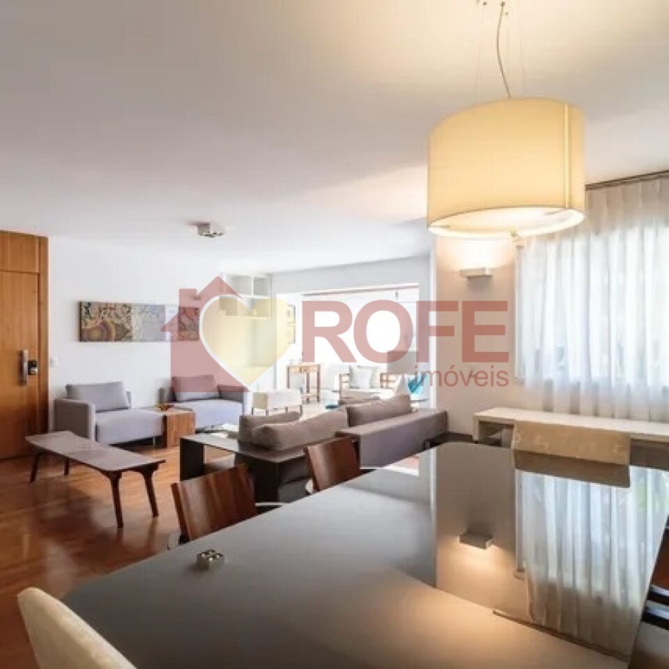 Foto 4 - RF50583