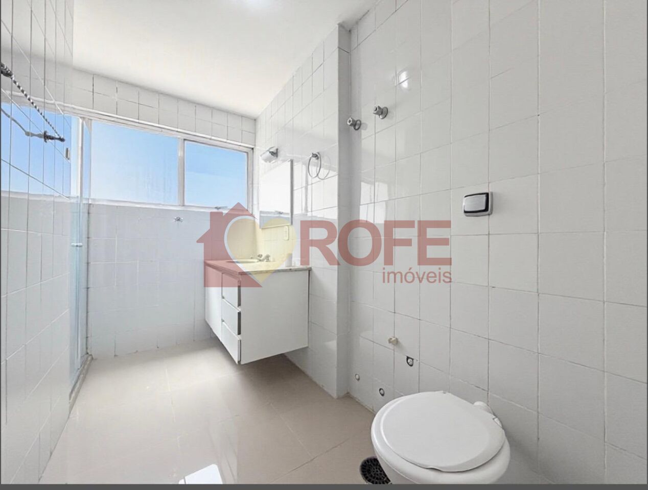 Foto 11 - RF50585