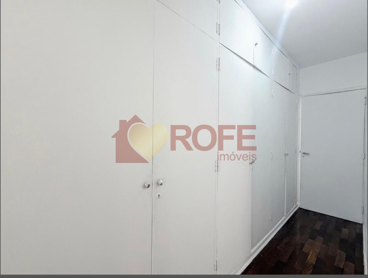 Foto 8 - RF50585