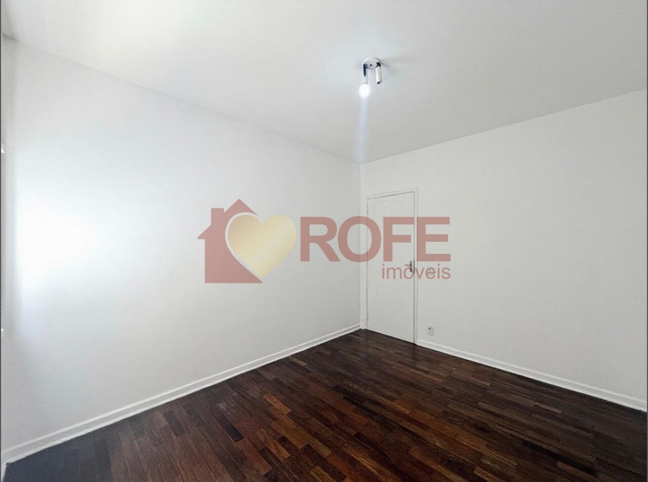Foto 9 - RF50585