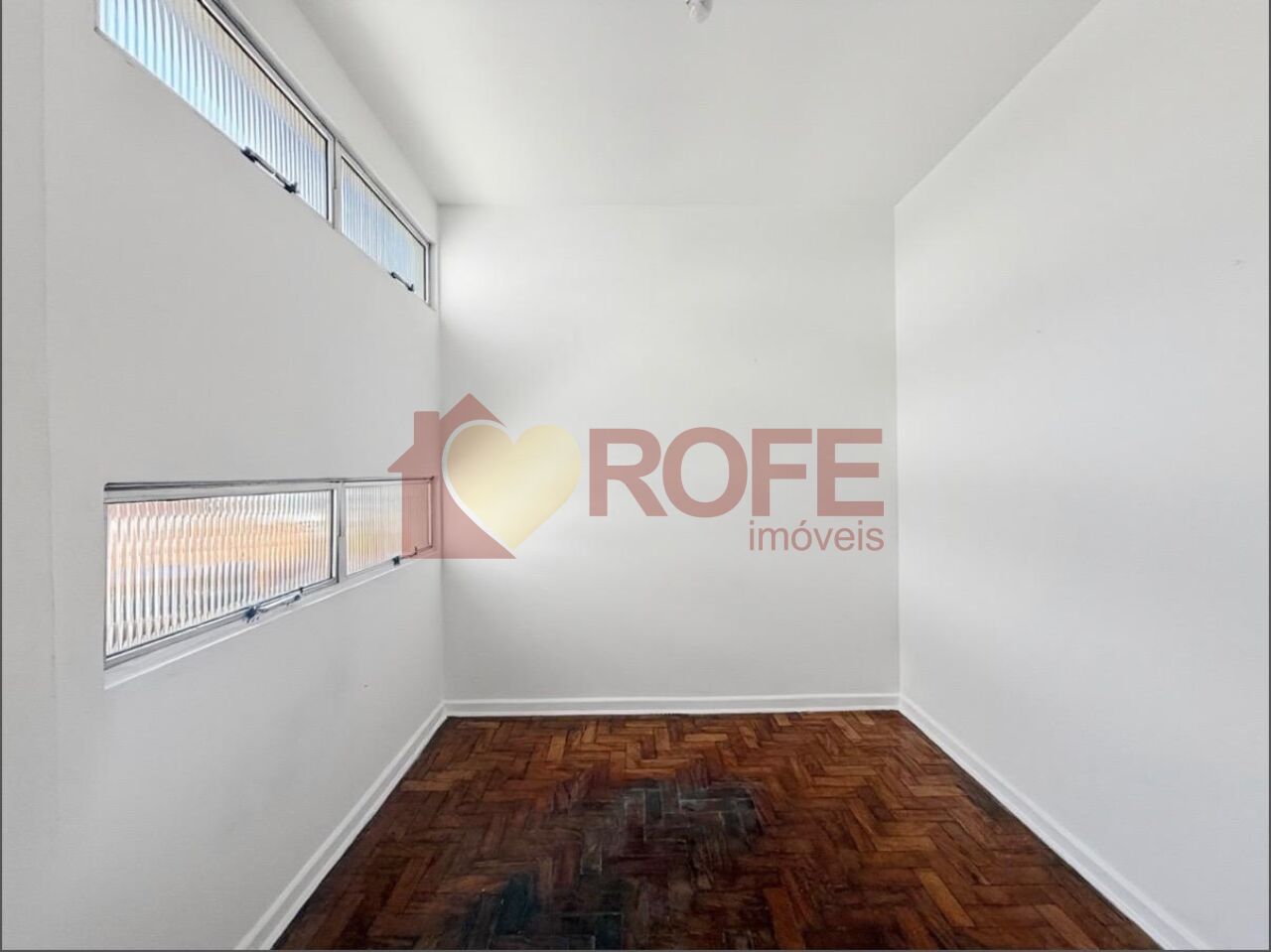 Foto 14 - RF50585