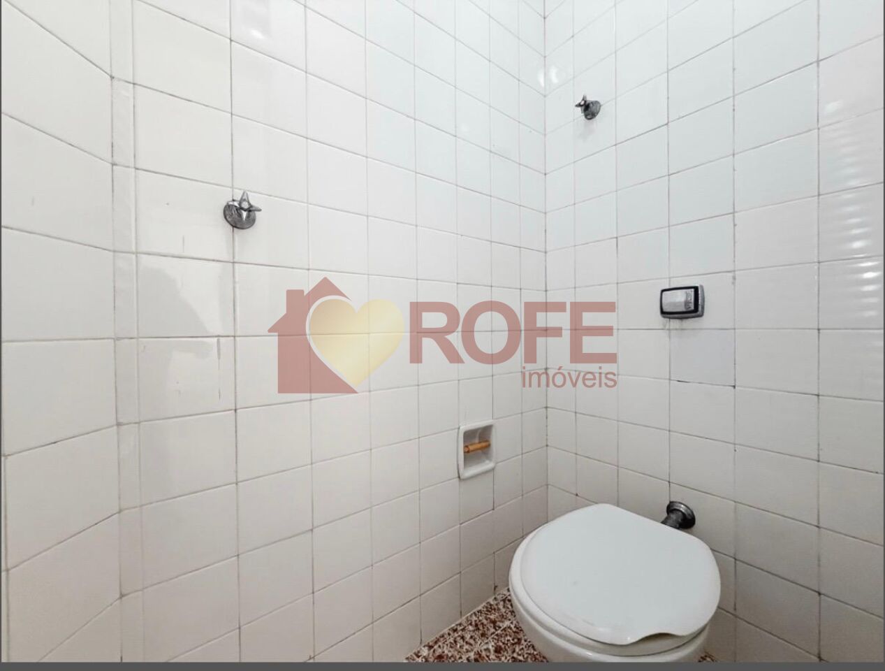 Foto 16 - RF50585