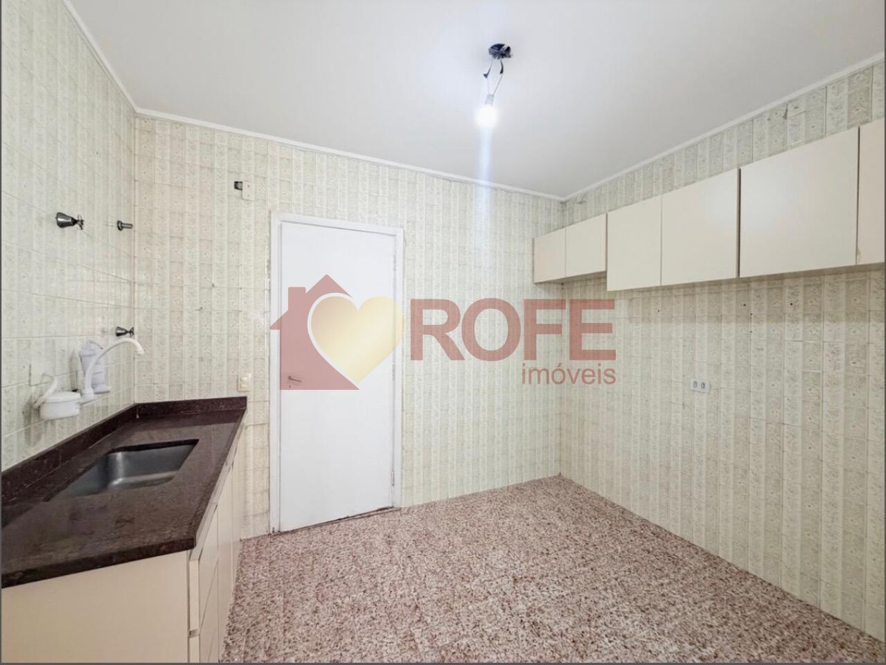 Foto 3 - RF50585