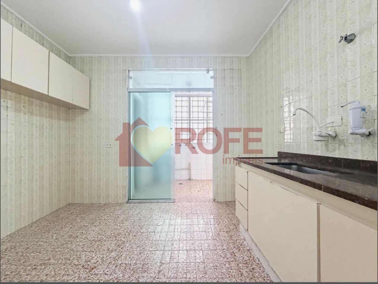 Foto 4 - RF50585